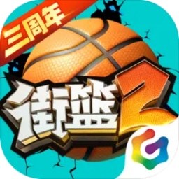 9944cc天下彩资料app亮点