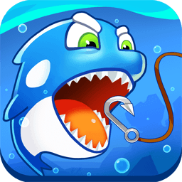 888集团app