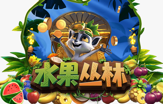 开元综合体育下载地址