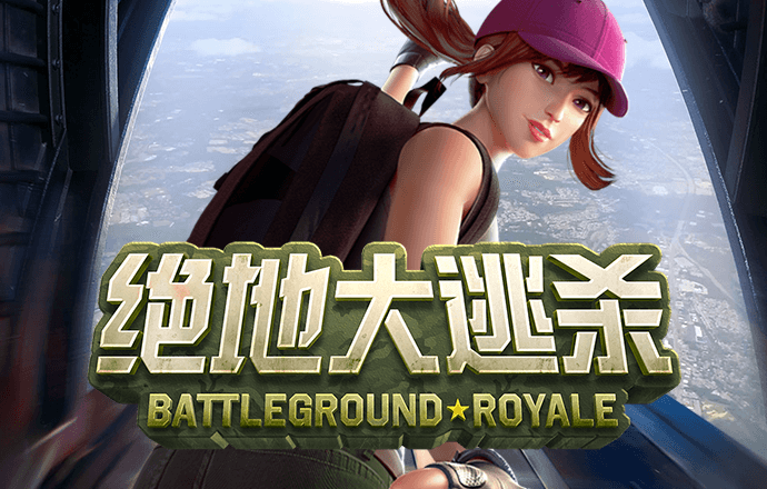hk体育官网入口