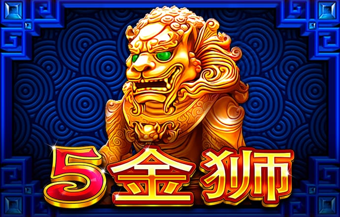 秉英体育官方网站登录