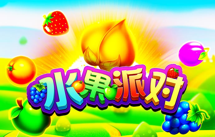ky88开元官网苹果版
