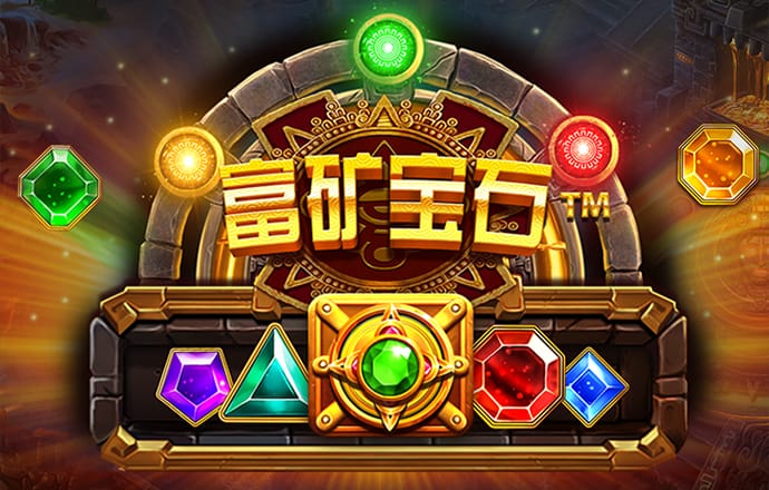 鸿博体育平台官网入口