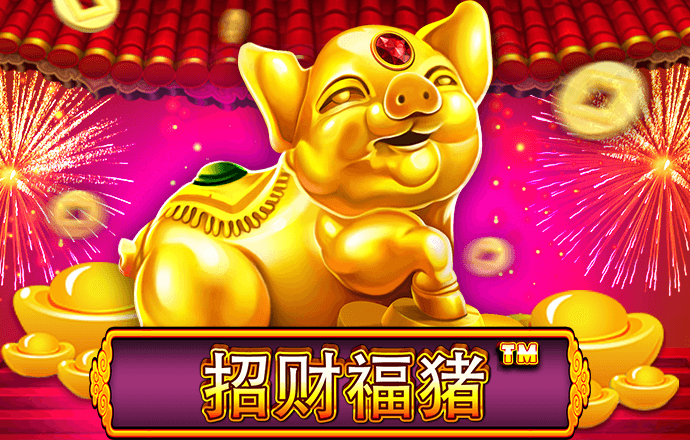 万博ManBetX体育在线