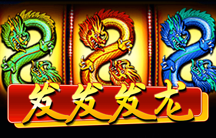 9体育官网篮球