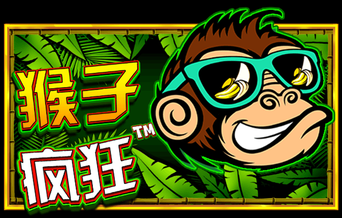 博鱼官方入口网站